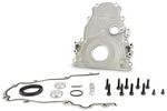 LS1/LS2/LS3/LS6 Timing Cover (Fits RHS or GM Blocks)